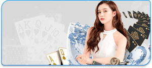 RR88 – Truy Cập Giao Diện Mới 2025 + Code Thưởng 88K Siêu Hấp Dẫn 5 live casino