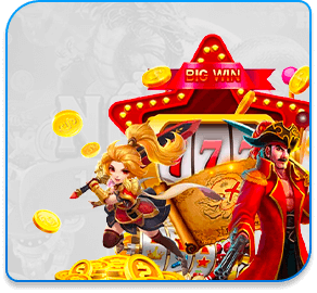 RR88 – Truy Cập Giao Diện Mới 2025 + Code Thưởng 88K Siêu Hấp Dẫn 8 nổ hũ icon
